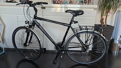 leichteste kinderfahrrad 16 zoll 16