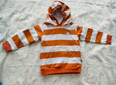 Bellybutton Baby Hoodies/Kapuzen Größe ca. 74/80