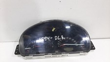Compteur Hyundai TRAJET