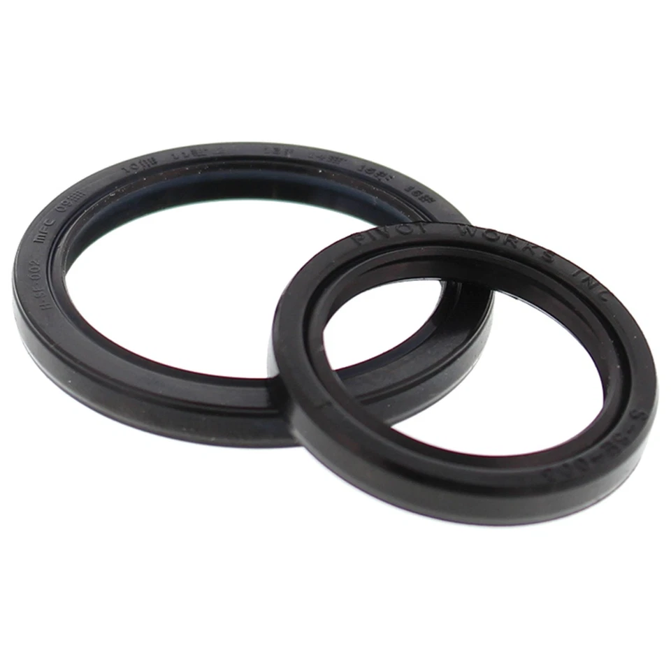 New Pivot Works Swing Arm Kit PWSAK-S18-021 For Suzuki RM 250 2004-2008 - Image 4 of 4