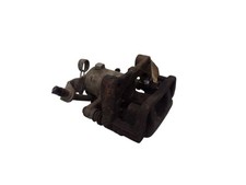 Bremssattel links hinten passt für OPEL ZAFIRA/ZAFIRA FAMILY B (A05) 1.8
