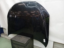 Capot Chevrolet CAPTIVA