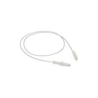 FunkenzüNdung 550MM A1.1 KüChe Ebene Kochen Smeg Original 810930078
