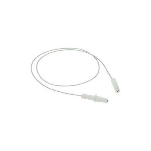 FunkenzüNdung 550MM A1.1 KüChe Ebene Kochen Smeg Original 810930078-image