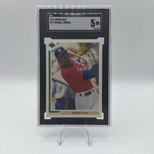 1991 Upper Deck Baseball Cards 18