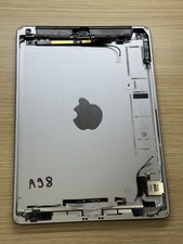 Apple iPad 6th Gen 9.7  A1954 WiFi Cellular Space Gray OEM Housing Grade A