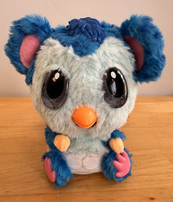 Hatchimals HatchiBabies Monkiwi