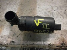 Pare-brise Peugeot 107