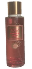 -NEW- Victoria's Secret Body Mists 250 ml/8.4 fl oz. Limited Edition