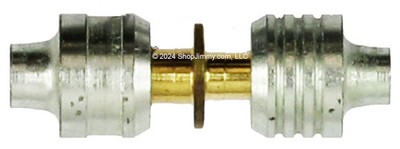 Samsung DA81-06402A Lokring