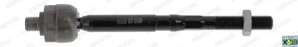 Moog Giunto Assiale, Asta A Binario Re-Ax-2091 - Immagine 2