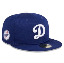 Tip of the Hat: Baseball's Top 10 New Era Caps 27