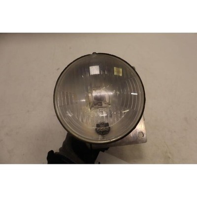 - scheinwerfer links GRECAV EKE 500CC DIESEL MOT.LDW502 polipK01564B00