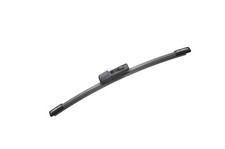 Wischerblatt BOSCH 3 397 016 826