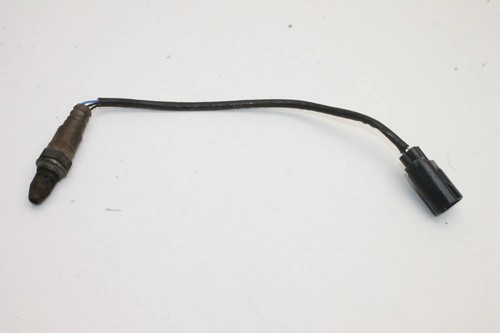 VOLVO V60 Sauerstoffsensor Lambdasensor 31319385 2.00 Diesel 110kw 15512810