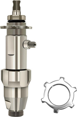 16Y598 248204 Airless Spray Pump for Graco Sprayer Ultra Max II 695 795 Gmax 390