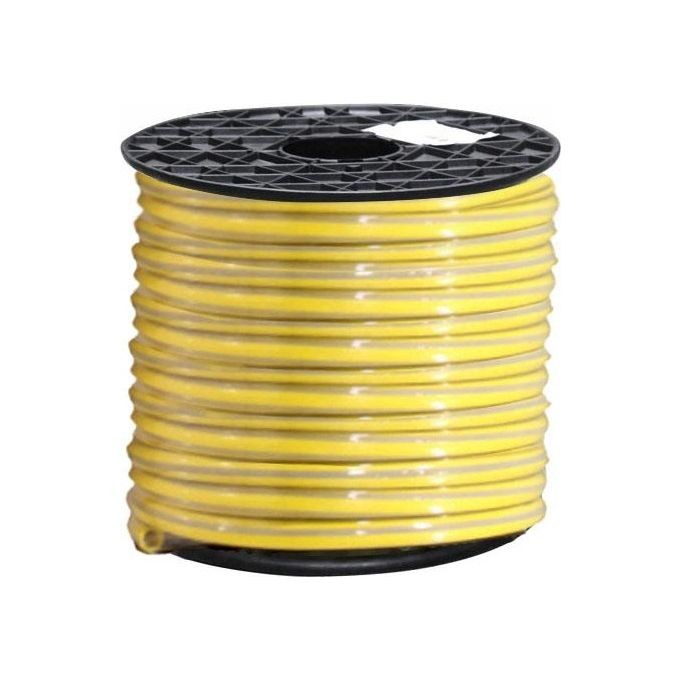 Idroeasy Armadillo Kink Kong 3/4" 50mt - Tubo Eco-Sostenibile Made in Italy