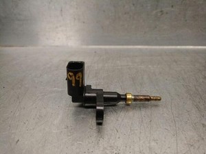 sensor für VOLKSWAGEN CADDY ALLTRACK IV 2.0 TDI 4MOTION 04E919501B rectp5572874