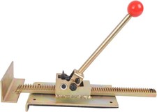 Professional Flooring Jack for Laminate Installation Hard Wood...