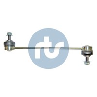 Koppelstange Stabilisator Rts 97-90492 FüR ScÉNic Kangoo KC0 Renault FC0 1 JA0