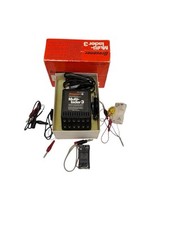 Graupnel multi-lader3