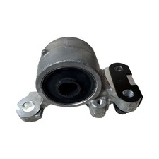 Genuine Honda Lower Control Arm Bushing 51395-tla-a71 Right Hand
