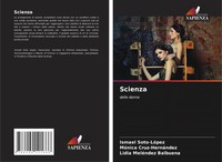 Ismael Soto-LóPez (U. A.) | Scienza | Taschenbuch | Italienisch (2021)