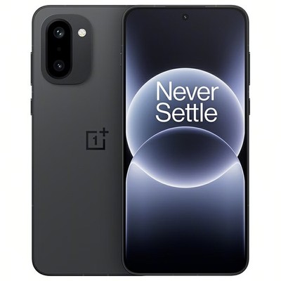 New OnePlus Ace 6T 5G Smartphone Android 16 Snapdragon 8 Gen 5