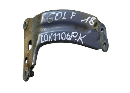 VW GOLF VII Variant BA5, BV5 Kotflügelhalter vorne links 5G0821135C 30151032
