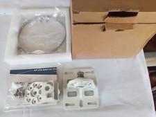 HPE Aruba Wireless Access Mounting Kit AP-270-MNT-H1