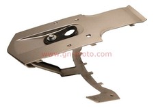 coque arriere centrale Yamaha 1300 FJR 2006-2015 3P6-21651-00-P0 | Occasion