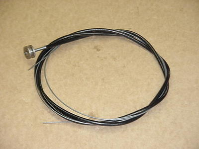 ろっく New 1949-1952 Harley Models Handlebar Controil Coil,Plug