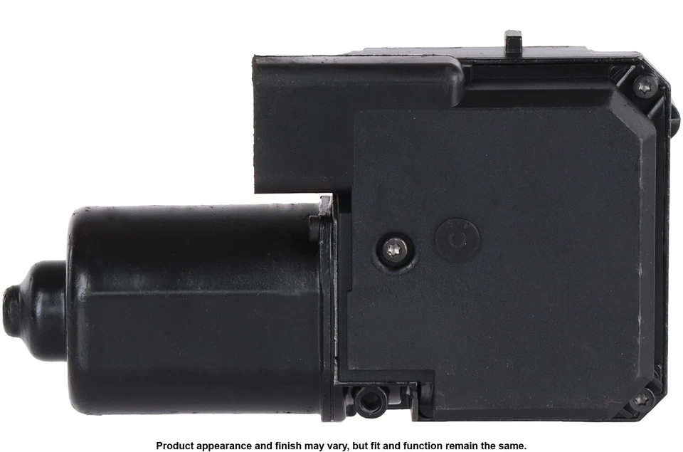 Motor limpiaparabrisas delantero cardone para Oldsmobile Aurora 2001-2003 Foto 3 de 4