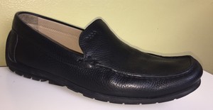 slip ons with arch support