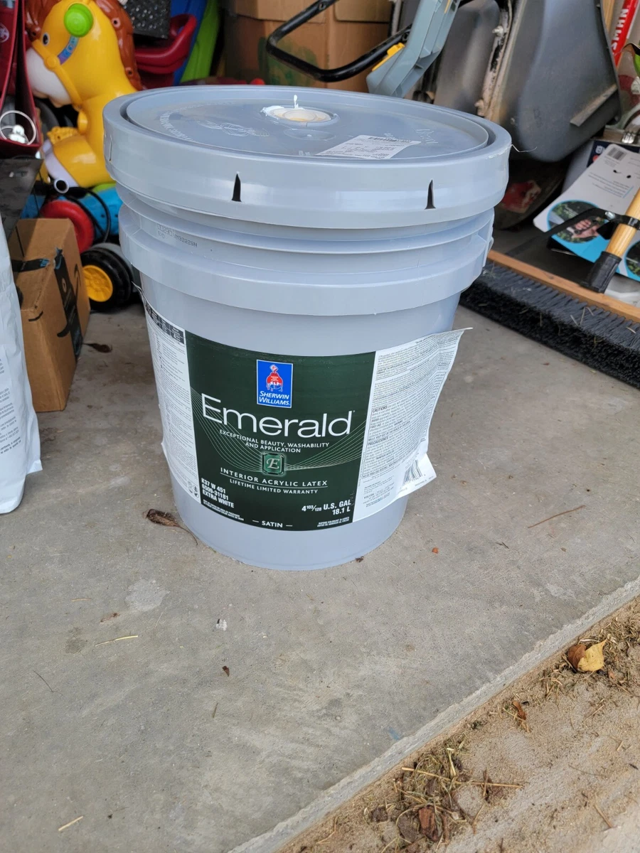 Sherwin Williams Ceiling Paint 5 Gallon Shelly Lighti vrogue.co