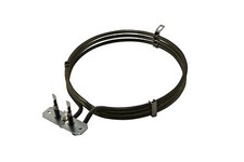 Rangemaster Tecnik Range Cooker Fan Oven Element