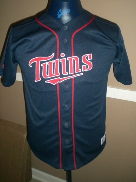 ebay mlb jerseys