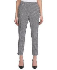Tommy Hilfiger Womens Dress Pants, Size 10