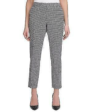 Tommy Hilfiger Womens Dress Pants, Size 10 - Picture 1 of 1