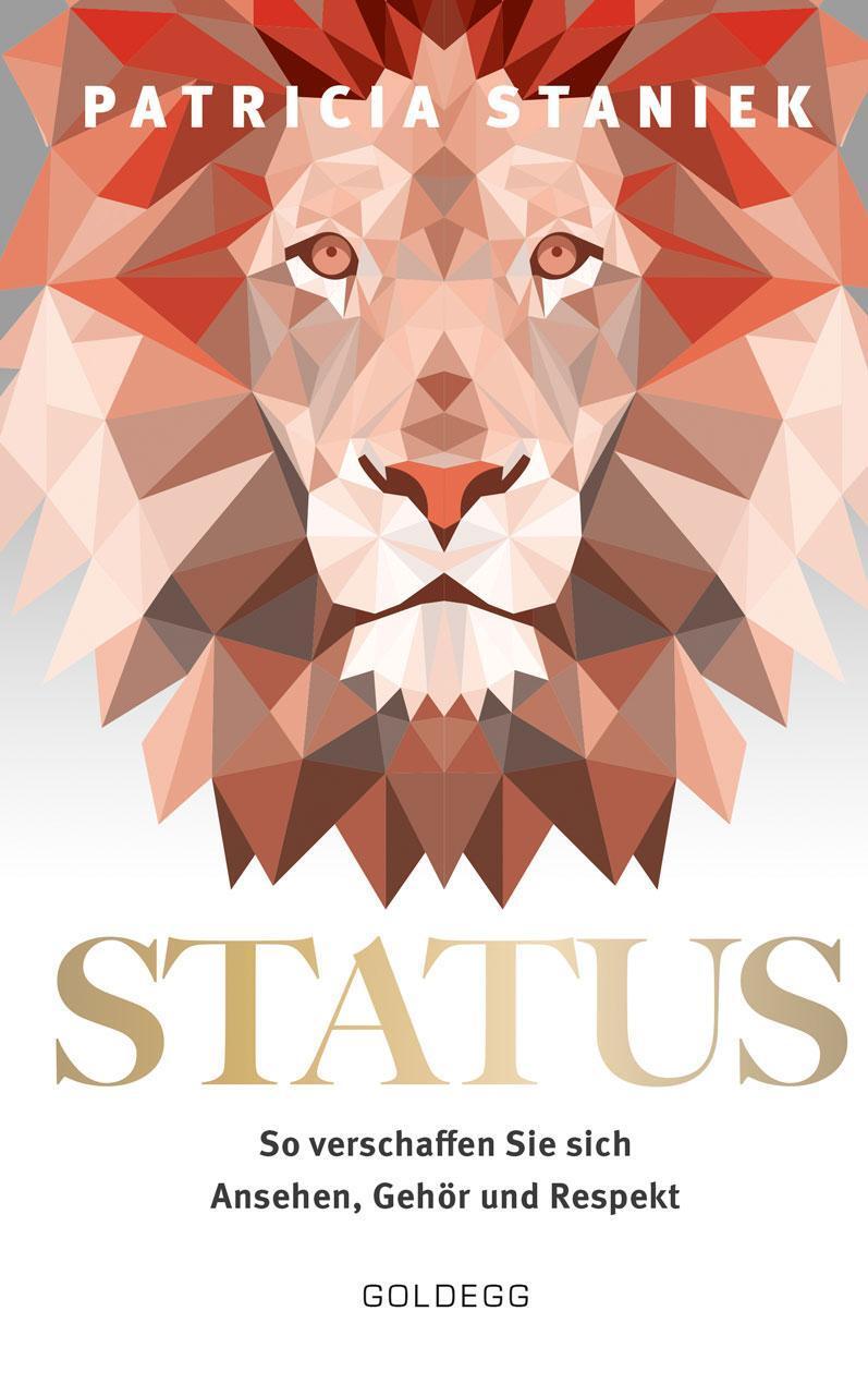 Status, Patricia Staniek