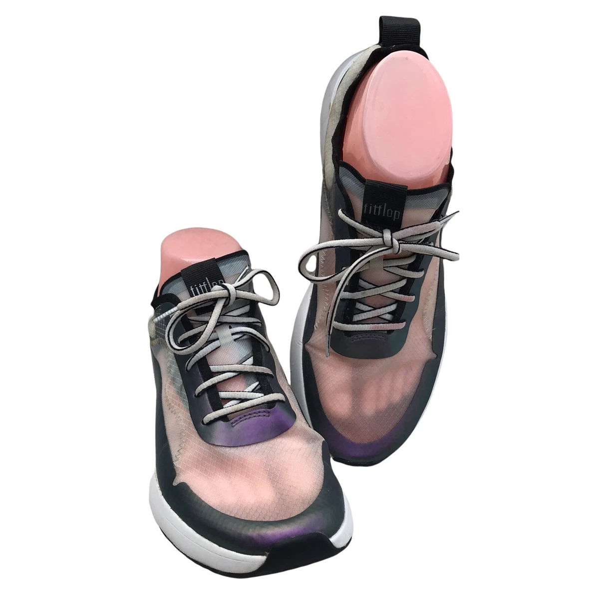 Nike_adidas_fitflop_shop Clearance