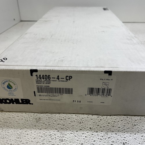 kohler-k-14406-4-cp-purist-widespread-bathroom-sink-faucet-sealed