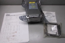 Moore Industries 535 Process Controller 535-2005000000