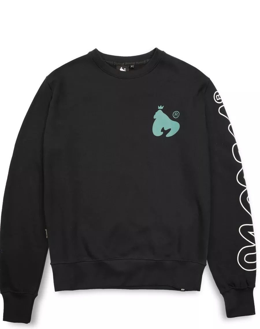 Money clothing clearance uk