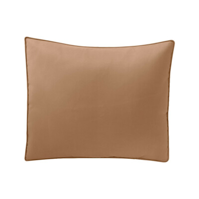 Cuscino Sedile Profondo Esterno Per Poltrona Da Giardino | Solo Rivestimento AD104 | 2 Pezzi