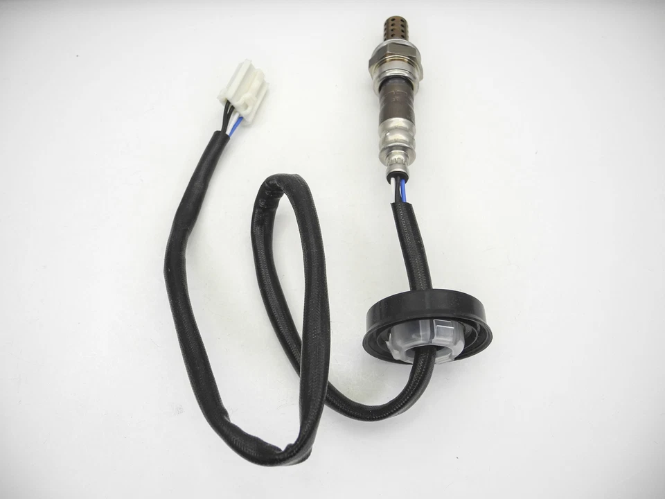 Sensor de oxígeno lambda aguas arriba para Suzuki Sidekick L4 1996-1998 1,8 L 15287 Foto 3 de 4