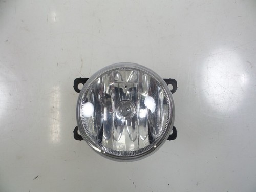 NEBELSCHEINWERFER LINKS VORNE Peugeot 5008 I (0A/0E) 2012 9685425180 / 11417102