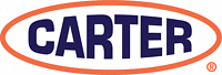 Carter M2999 1958-62 Chevy 235 6 Cylinder Fuel Pump Inline Mechanical - Bild 9 von 9