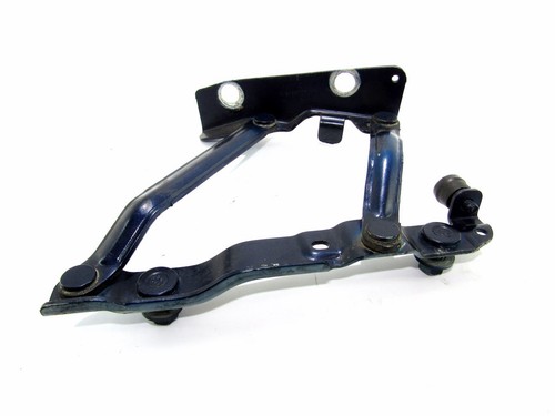 Chrysler Pt Cruiser HOOD BONNET Left HINGE Motorhaube Scharnier Links 4724541aba