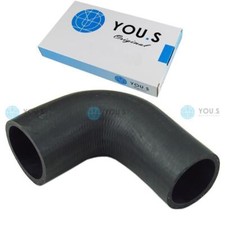 YOU.S Original Charge Air Hose Turbos Hose For Ford Transit Van (FA__)